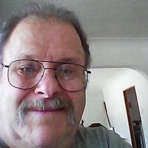 Meet your Posher, Joe